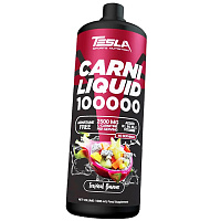 Carni Liquid 100000