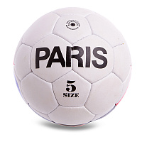 Мяч футбольный Paris Saint-Germain FB-0591 купить