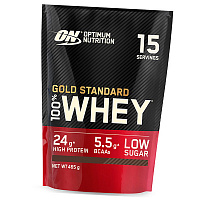 протеин optimum nutrition