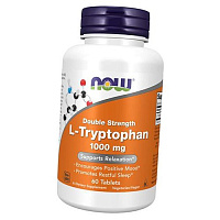 L-Tryptophan 1000