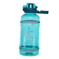 Бутылка для воды Sport Бочонок T23-10 купить