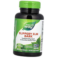 Экстракт коры скользкого вяза купить