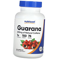 Guarana