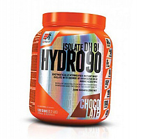 Hydro Isolate 90%