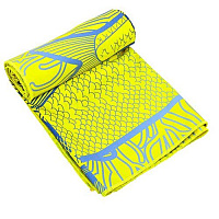Полотенце для пляжа Sports Towel B-FBT