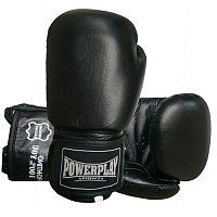 Боксерские перчатки 3088 купить