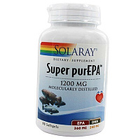 Super purEPA Solaray