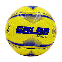 Мяч футбольный Salsa FB-4237 купить