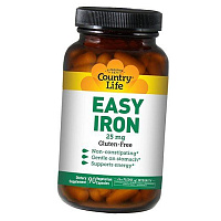 Железо Easy Iron