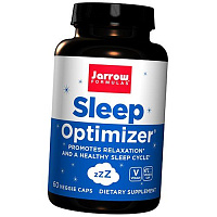 Sleep Optimizer от магазина Foods-Body.ua