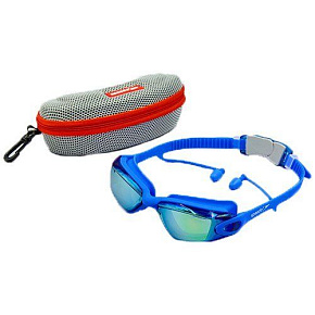 Очки для плавания S86AD купить