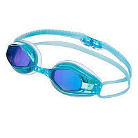 Очки для плавания Automatic Mirror Racing II M043010 купить