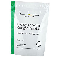 Морского Коллаген Gold Nutrition 