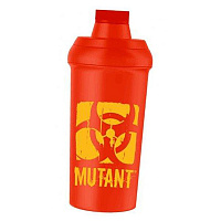 Mutant Shaker купить