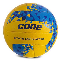 Мяч волейбольный купить