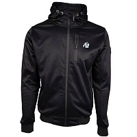 Куртка Glendale Softshell Jacket купить