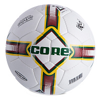Мяч футбольный Briliant Super CR-011 купить