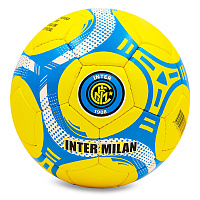 Мяч футбольный Inter Milan FB-6680 купить