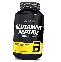 Пептид Глютамина, Glutamine Peptide, BioTech (USA)