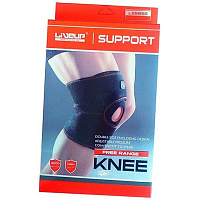 Защита колена LS5656 купить