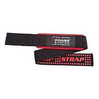 Лямки Xtr-Grip Straps PS-3430 купить