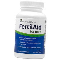FertilAid for Men купить