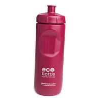 Бутылка для воды EcoBottle Squeeze купить
