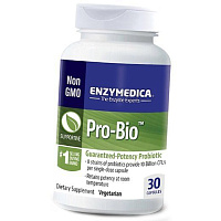 Пробиотик Pro-Bio Enzymedica