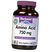 Amino Acid 750