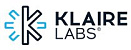 Klaire Labs