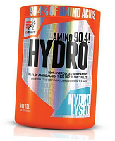 Amino hydro