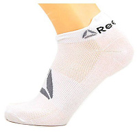 Носки спортивные укороченные Reebok BC-6946 купить