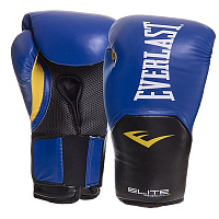 Перчатки боксерские Pro Style Elite PP00001242
