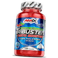 Комплексный Тестобустер, Tribusten, Amix Nutrition