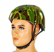 Шлем для экстремального спорта SK-5616 купить