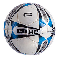 Мяч футбольный 5 Star CR-008 купить