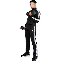 Спортивный костюм Delaware купить