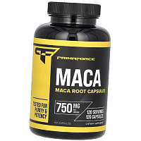 Экстракт Корня Мака, MACA Root 750, PrimaForce