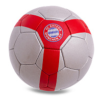 Мяч футбольный Bayern Munchen FB-0602 купить