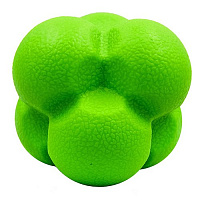 Мяч для реакции Reaction Ball FI-8235 купить Foods-Body.ua