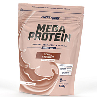 Mega Protein