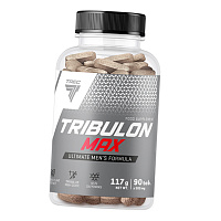 Трибулус, Tribulon Max, Trec Nutrition