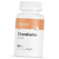 Хондроитин, Chondroitin, Ostrovit