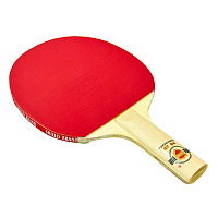 Ракетка для настольного тенниса Shield Brand MT-8389 купить