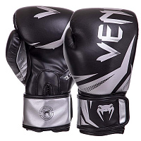Перчатки боксерские Challenger 3.0 VN03525-128