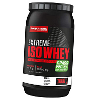 Изолят Extreme ISO Whey