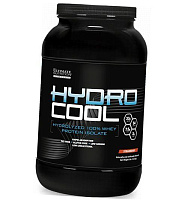 Hydrocool