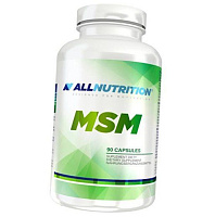 Метилсульфонилметан, Adapto MSM, All Nutrition