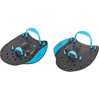 Лопатки для плавания PL-7033 купить