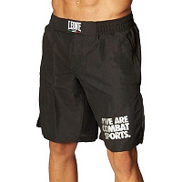 Шорты Leone Basic купить